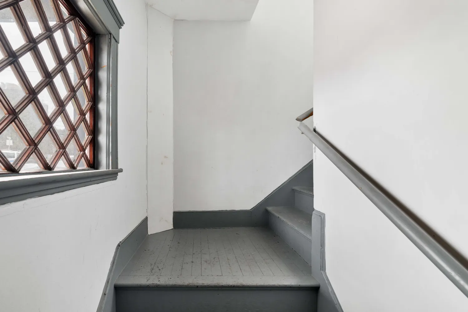 Contact Agent | 35 Asticou Road, Jamaica Plain, MA 02130