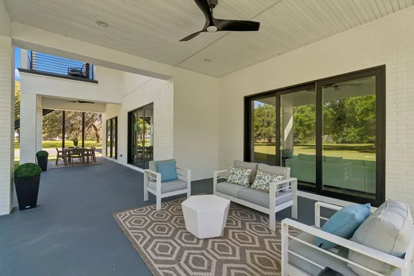 $1,995,000 | 13711 Lussier Lane, Spring Hill, FL 34610