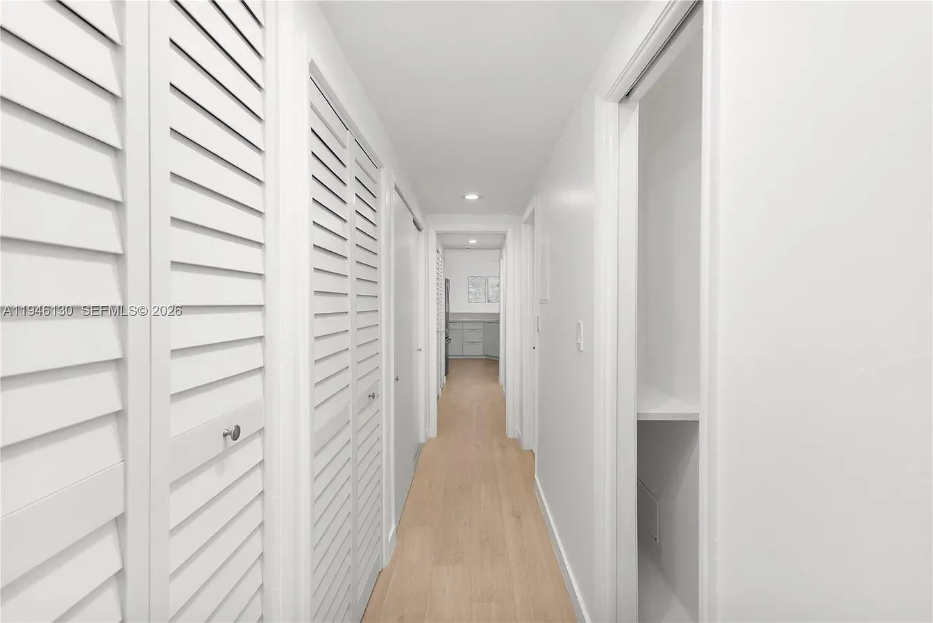 $330,000 | 770 Northeast 69th Street, Unit 1G & 1H, Miami, FL 33138