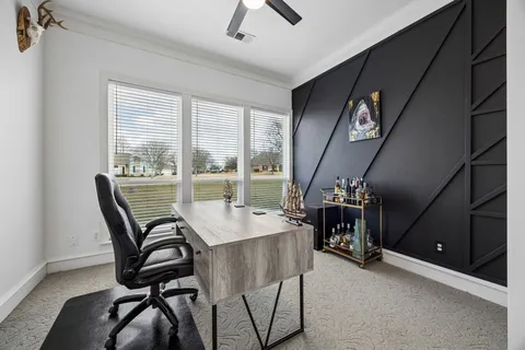 $550,000 | Address Upon Request, Rockwall, TX 75032