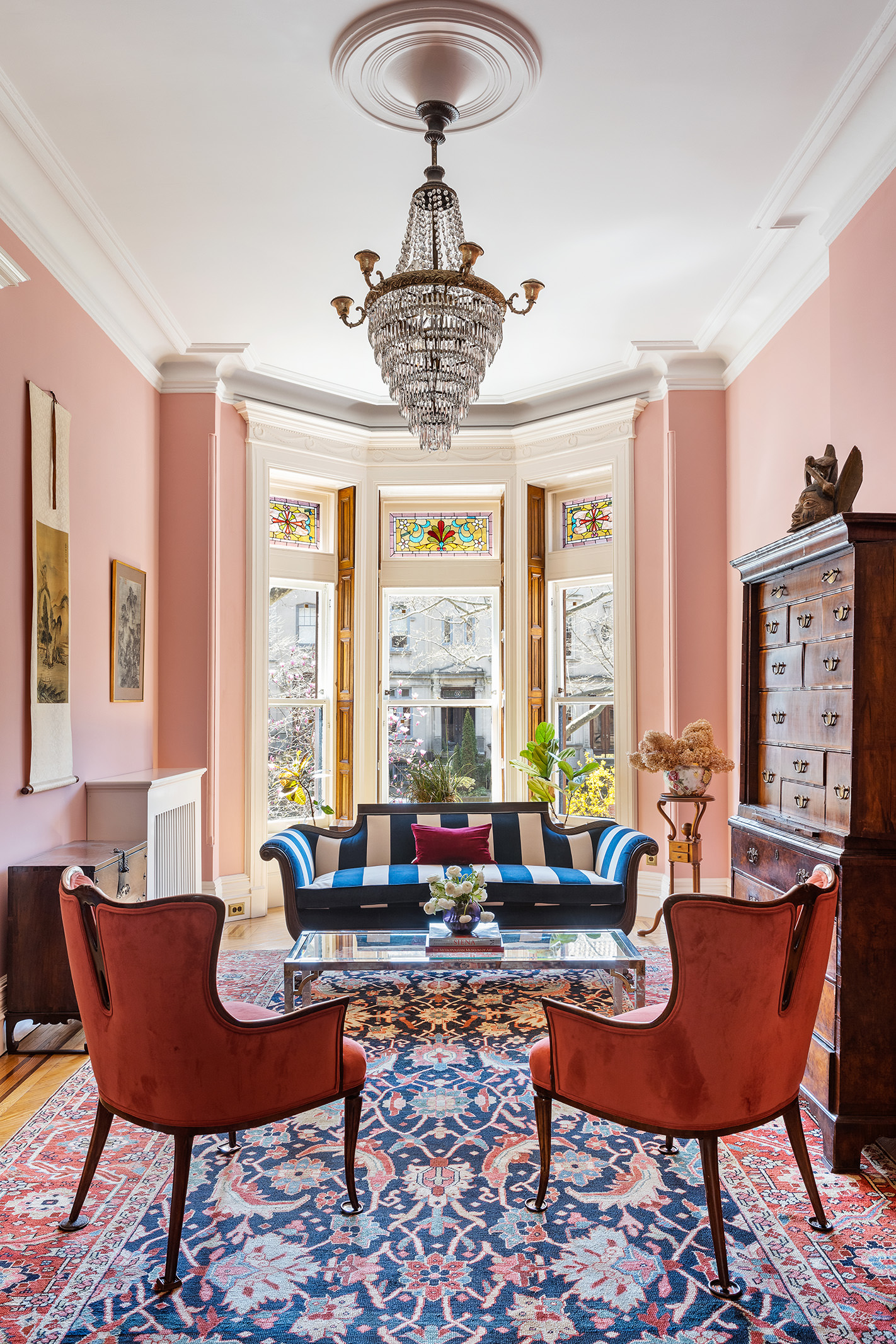 547 3rd Street Brooklyn, NY 11215 - Photo 3 of 26