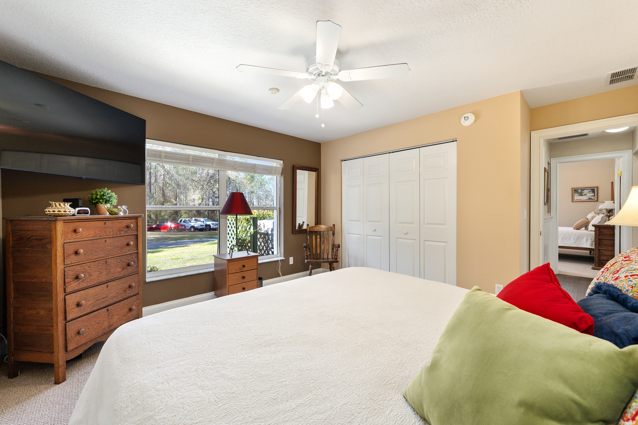 11760 Northwest 170th Street Reddick, FL 32686 - Photo 30 of 82