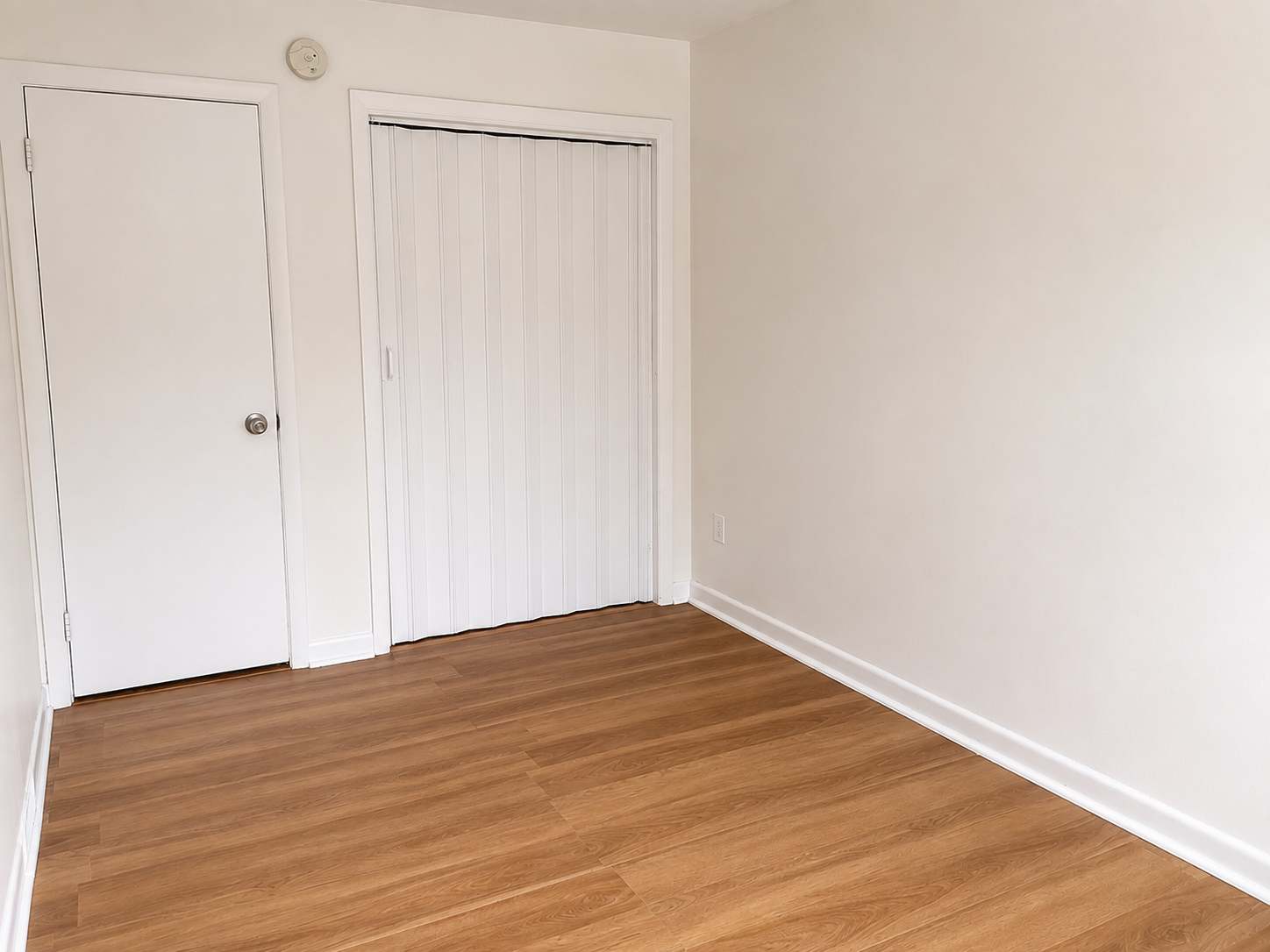 7818 Merion Avenue, Unit 1 Upper Darby, PA 19082 - Photo 6 of 11