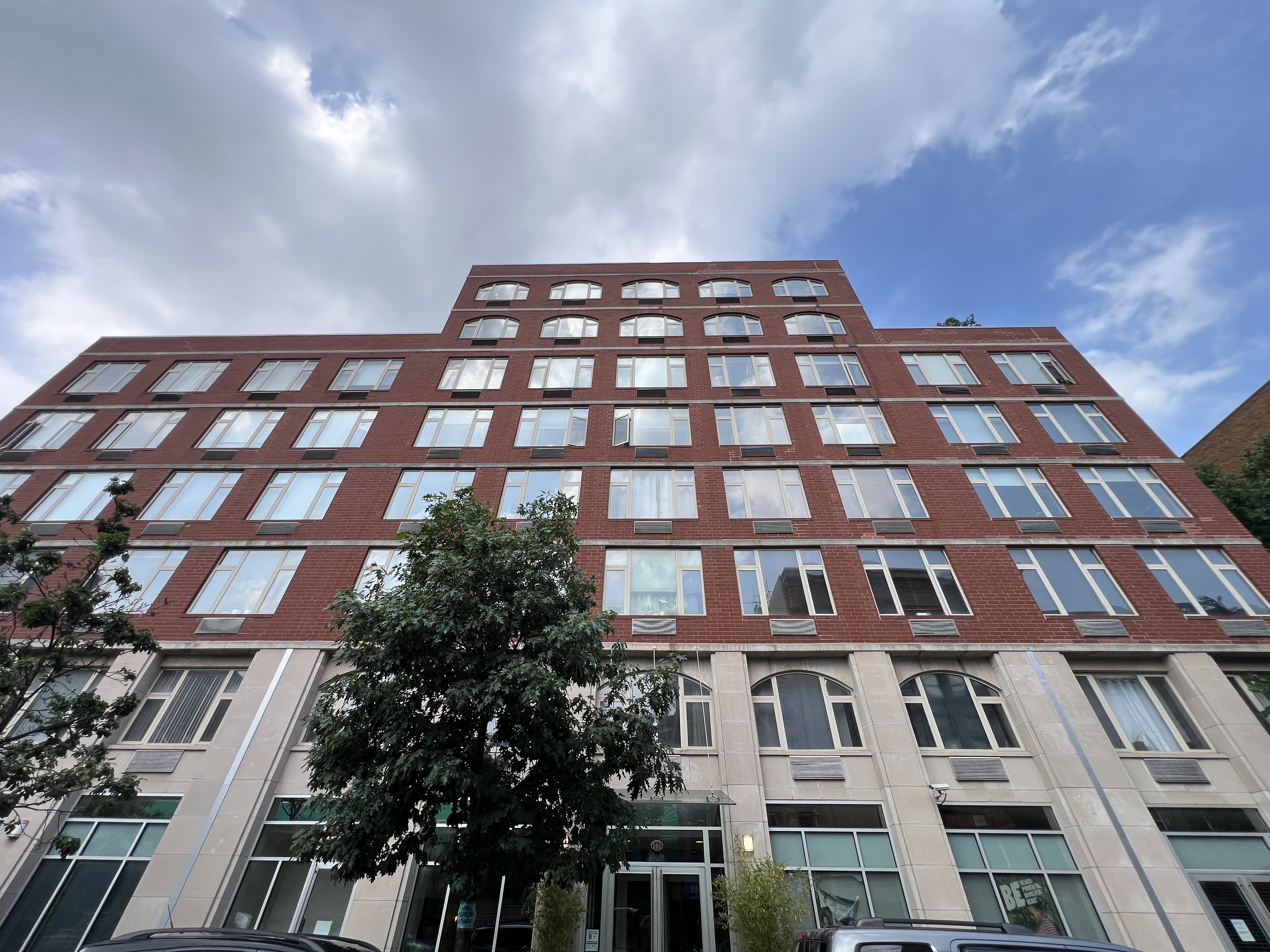 161 East 110th Street, Unit 3E Manhattan, NY 10029 - Photo 15 of 16