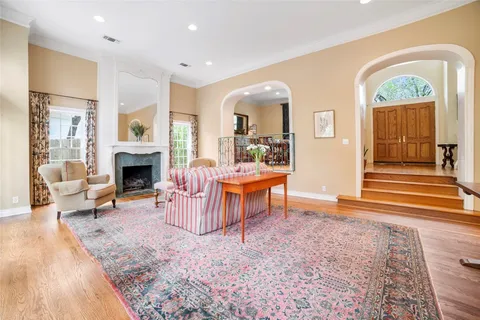 $2,400,000 | 1403 Prestwood Place, Austin, TX 78746