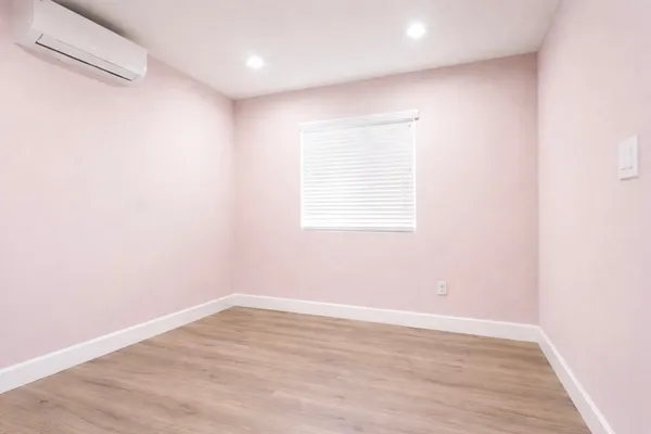 $1,450,000 | 7703 North Hollywood Way, Burbank, CA 91505