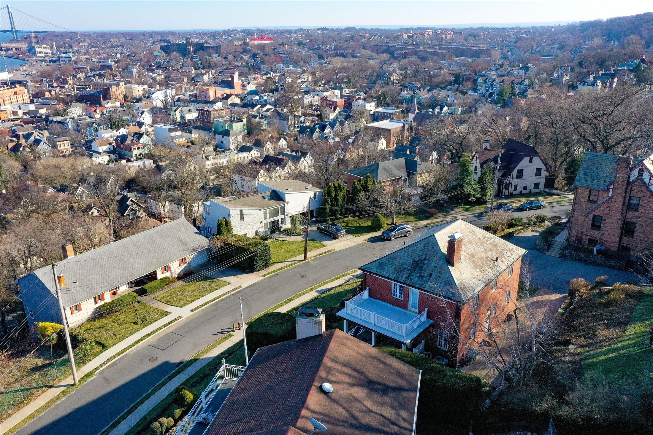 89 Nixon Avenue Staten Island, NY 10304 - Photo 33 of 35