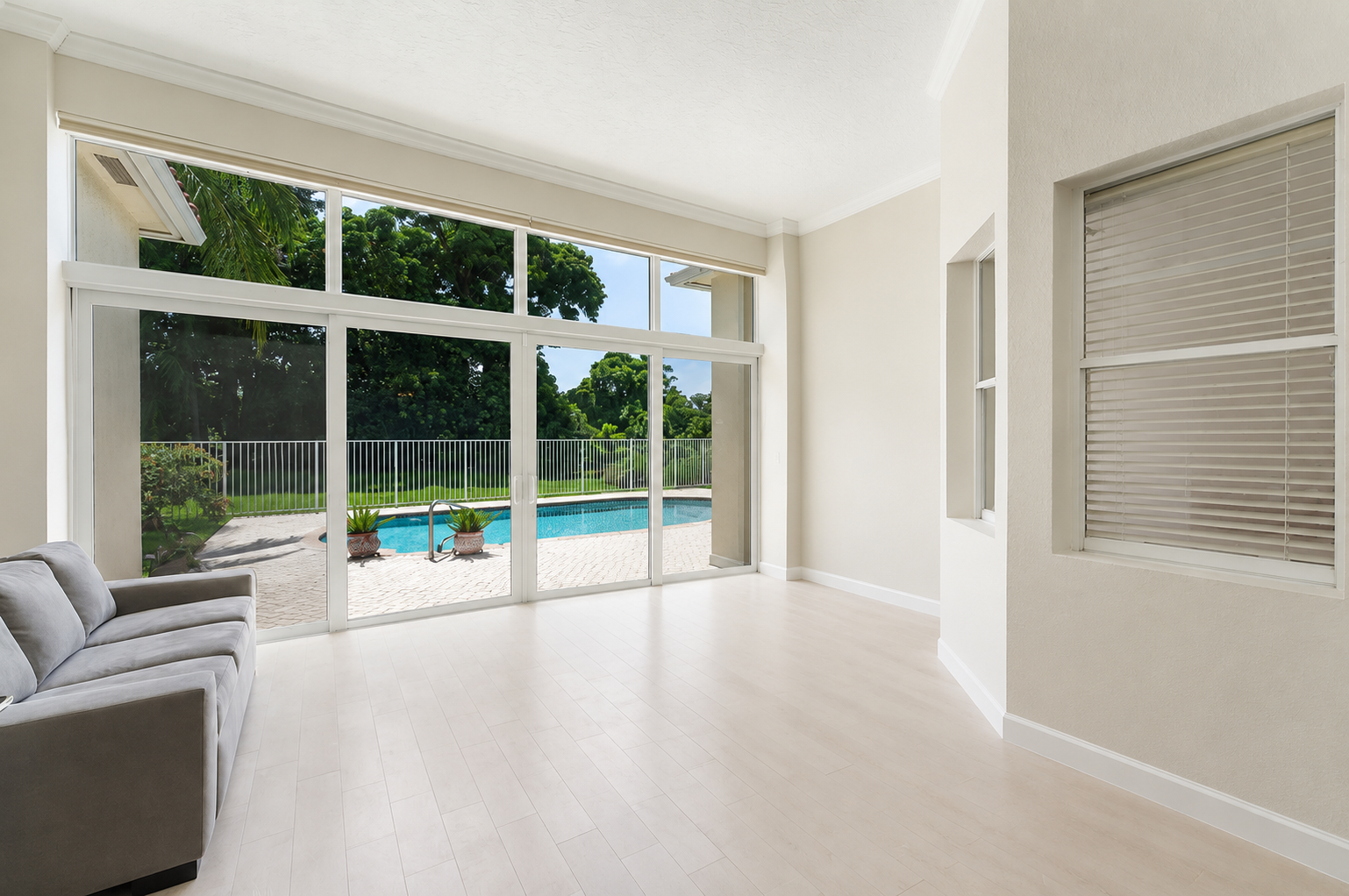 18652 Ocean Mist Drive Boca Raton, FL 33498 - Photo 8 of 25