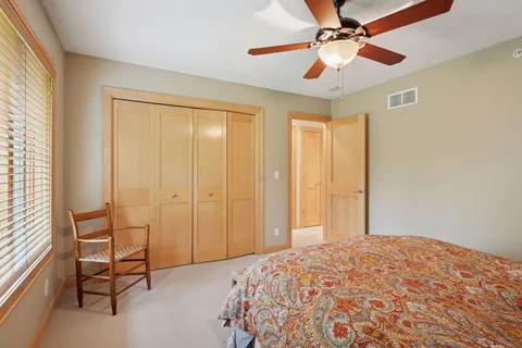 $615,000 | 11911 Minnetonka Boulevard, Minnetonka, MN 55305