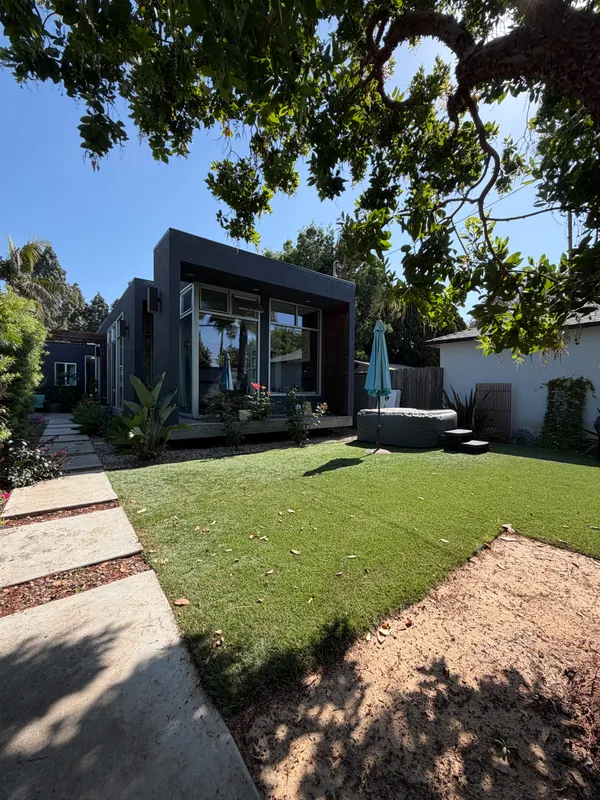 $2,225,000 | 2817 Virginia Avenue, Santa Monica, CA 90404