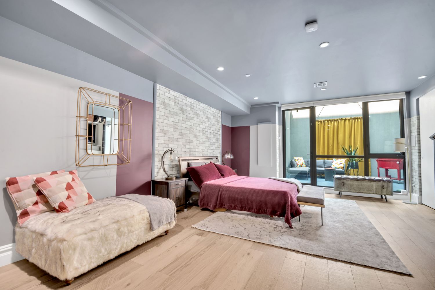 449 Decatur Street, Unit 1A Brooklyn, NY 11233 - Photo 17 of 24