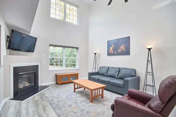 $325,000 | Address Upon Request, Durham, NC 27703