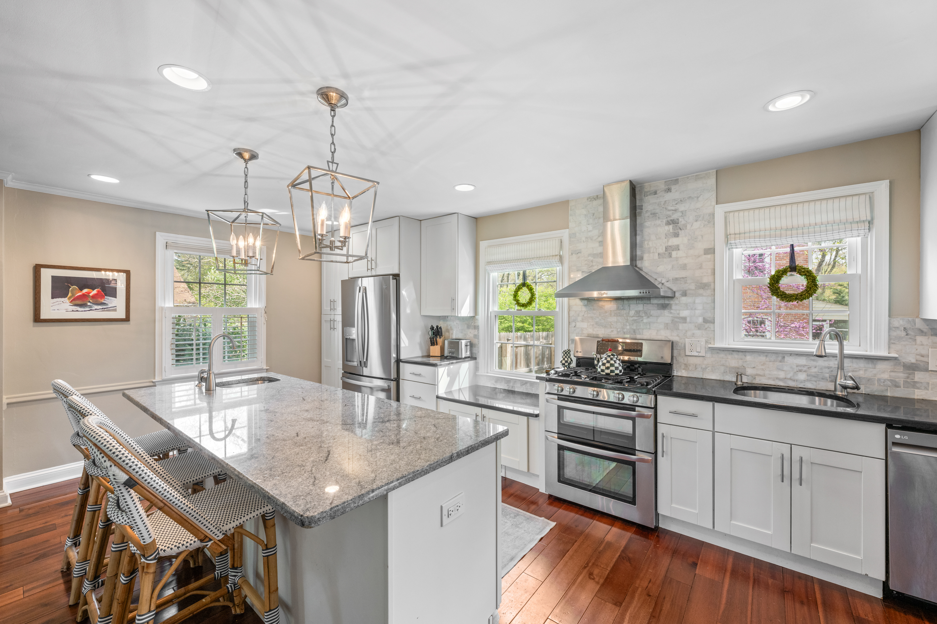 251 Rosedale Avenue Wayne, PA 19087 - Photo 14 of 44