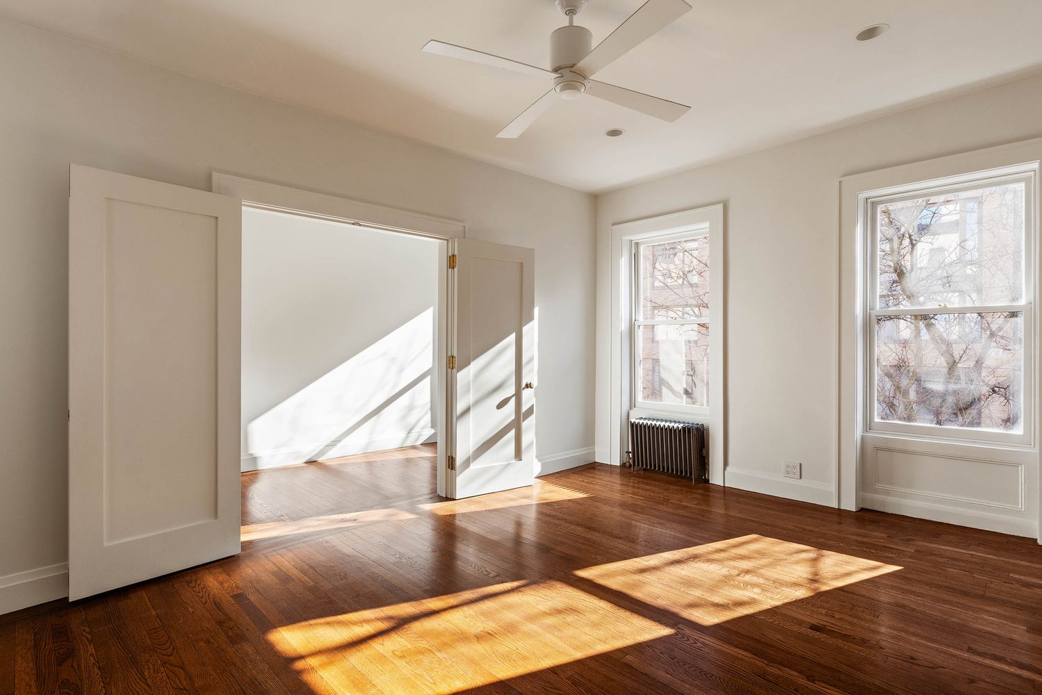 $7,995,000 | 125 West 15th Street | Chelsea