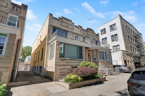 $2,599,000 | 316 84th Street | Bay Ridge