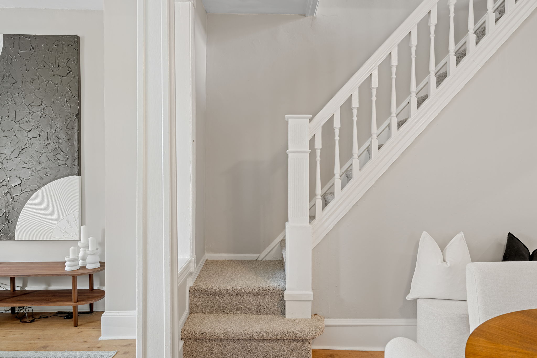 4027 Pechin Street Philadelphia, PA 19128 - Photo 8 of 29