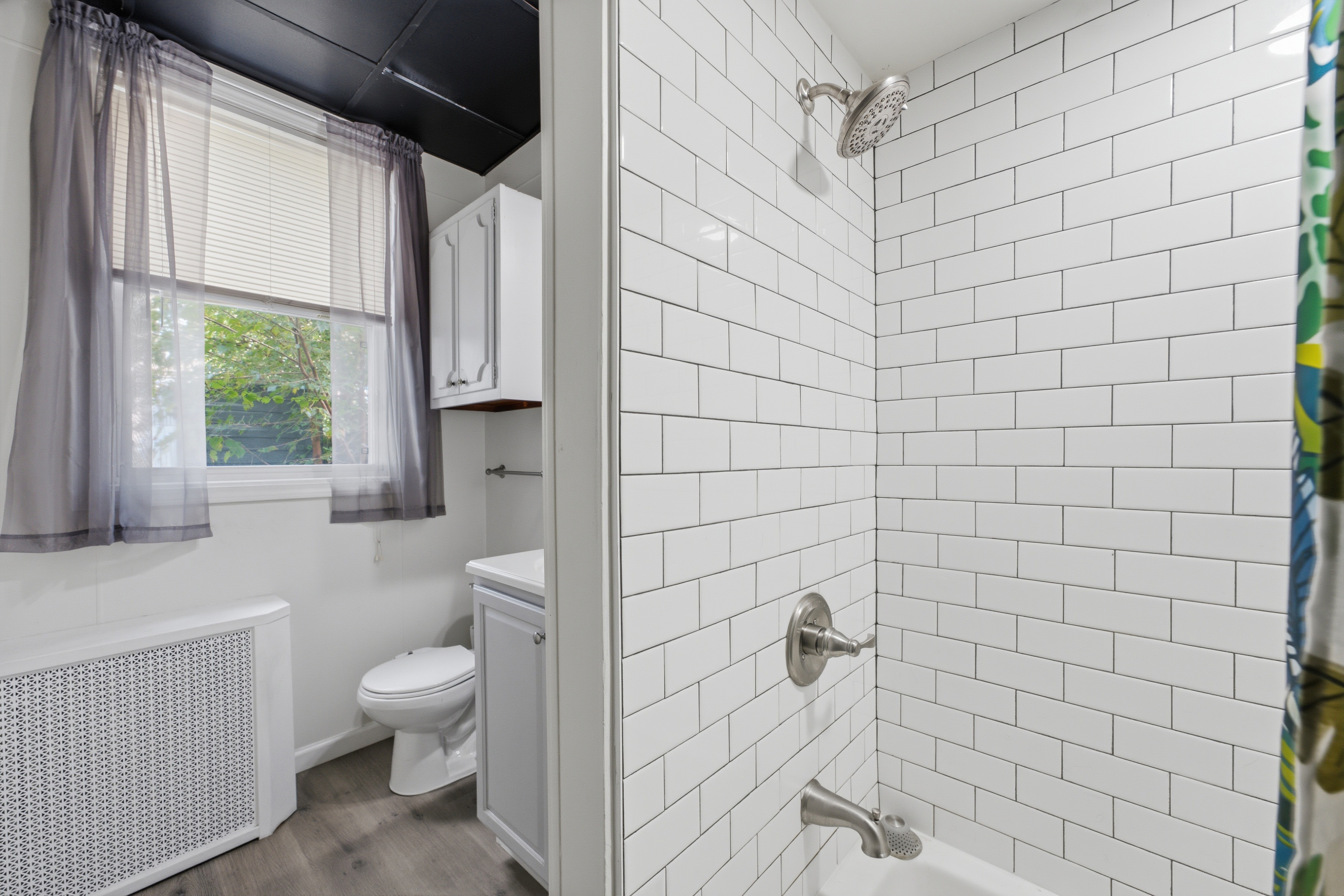 4035 Howley Street Pittsburgh, PA 15224 - Photo 16 of 33 Gallery Image 16