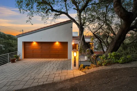 $1,899,000 | Address Upon Request, Malibu, CA 90265