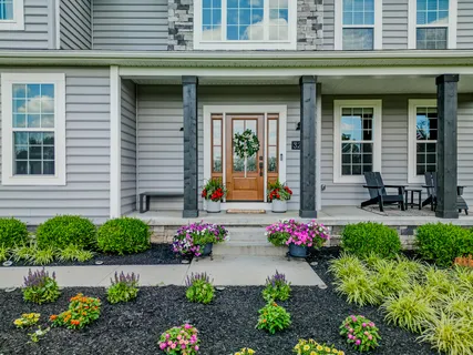 Contact Agent | 3270 Pipe Creek View Drive, Westminster, MD 21158