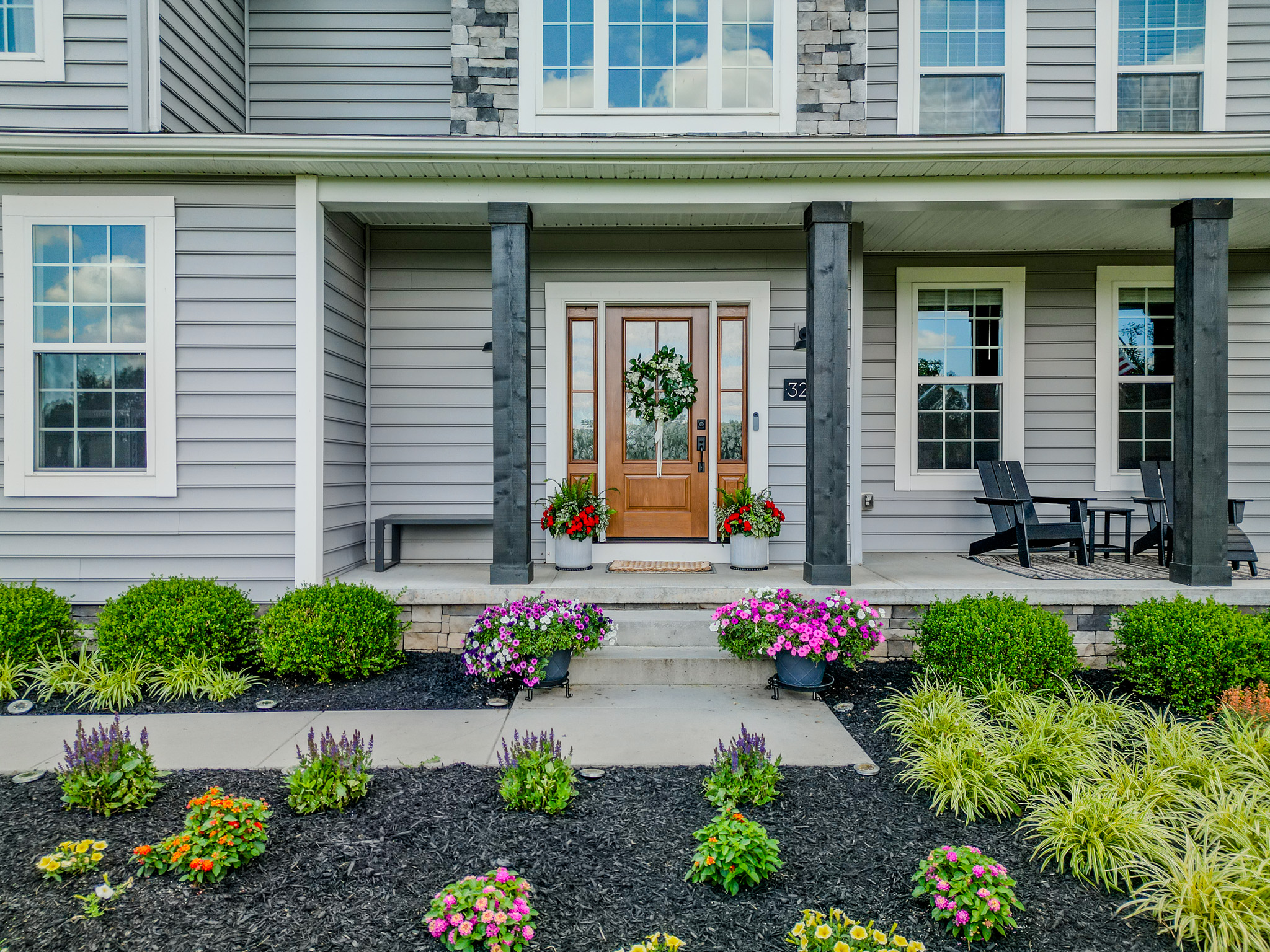3270 Pipe Creek View Drive Westminster, MD 21158 - Photo 4 of 24
