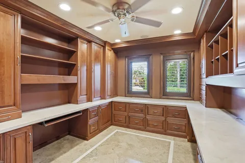 $2,500,000 | 4348 St Andrews Drive, Boynton Beach, FL 33436