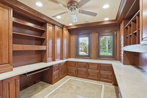 $2,500,000 | 4348 St Andrews Drive, Boynton Beach, FL 33436