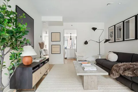 $1,600,000 | 395 South 2nd Street, Unit 1 | Williamsburg