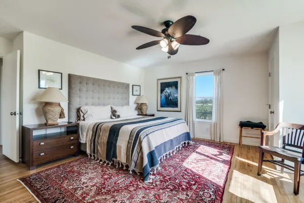 $300,000 | 5790 Farm To Market 513, Lone Oak, TX 75453