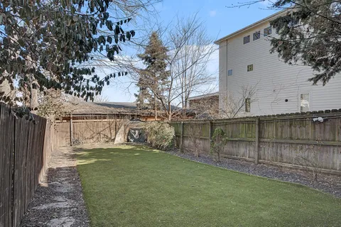 $919,900 | 7th Avenue North, Nashville, TN 37208