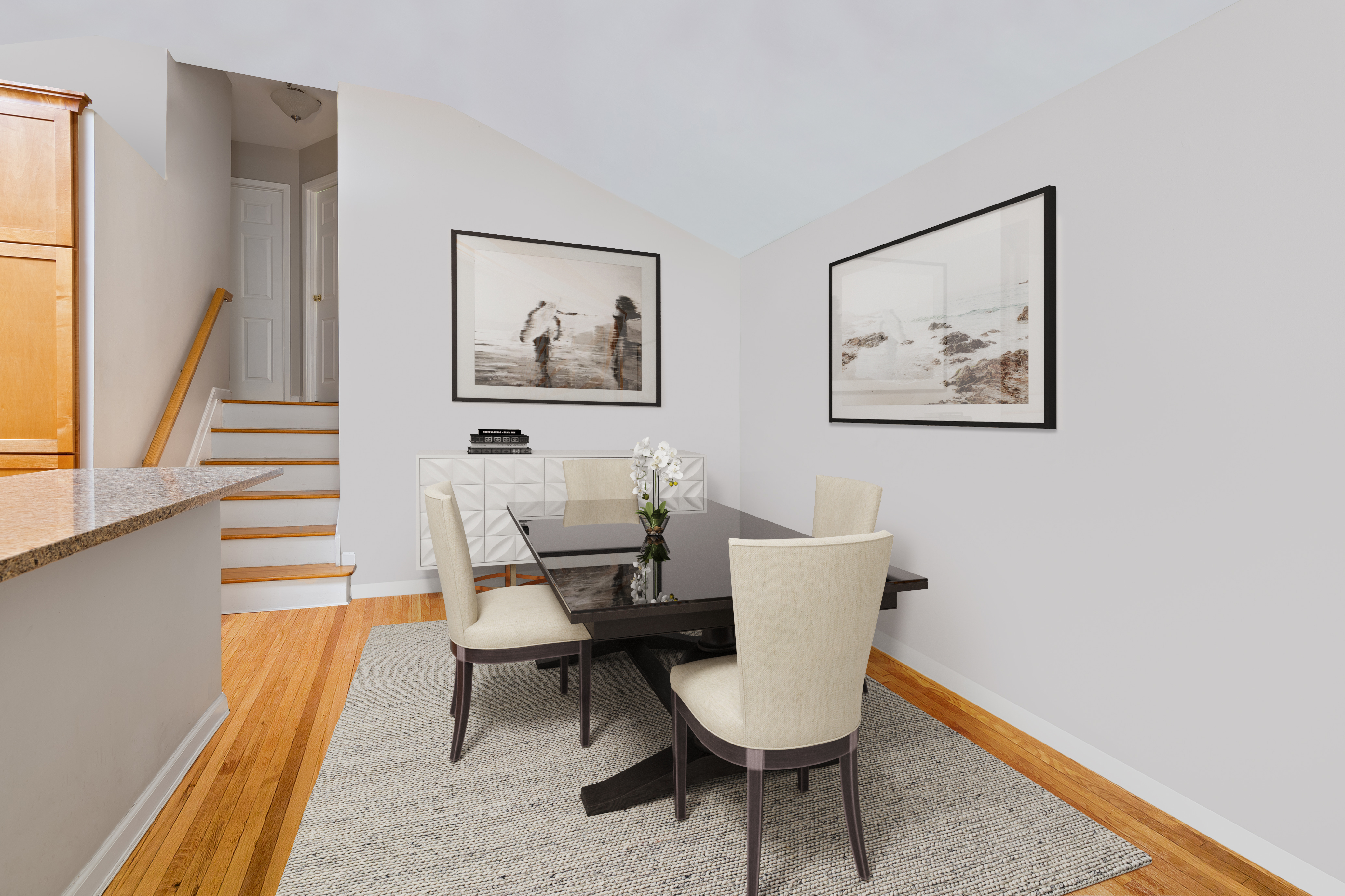 129 Bay Ridge Parkway, Unit 3 Brooklyn, NY 11209 - Photo 3 of 11