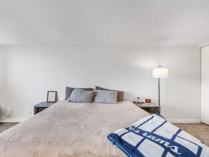 $449,000 | 1060 Kamehameha Highway, Unit 3201A, Pearl City, HI 96782
