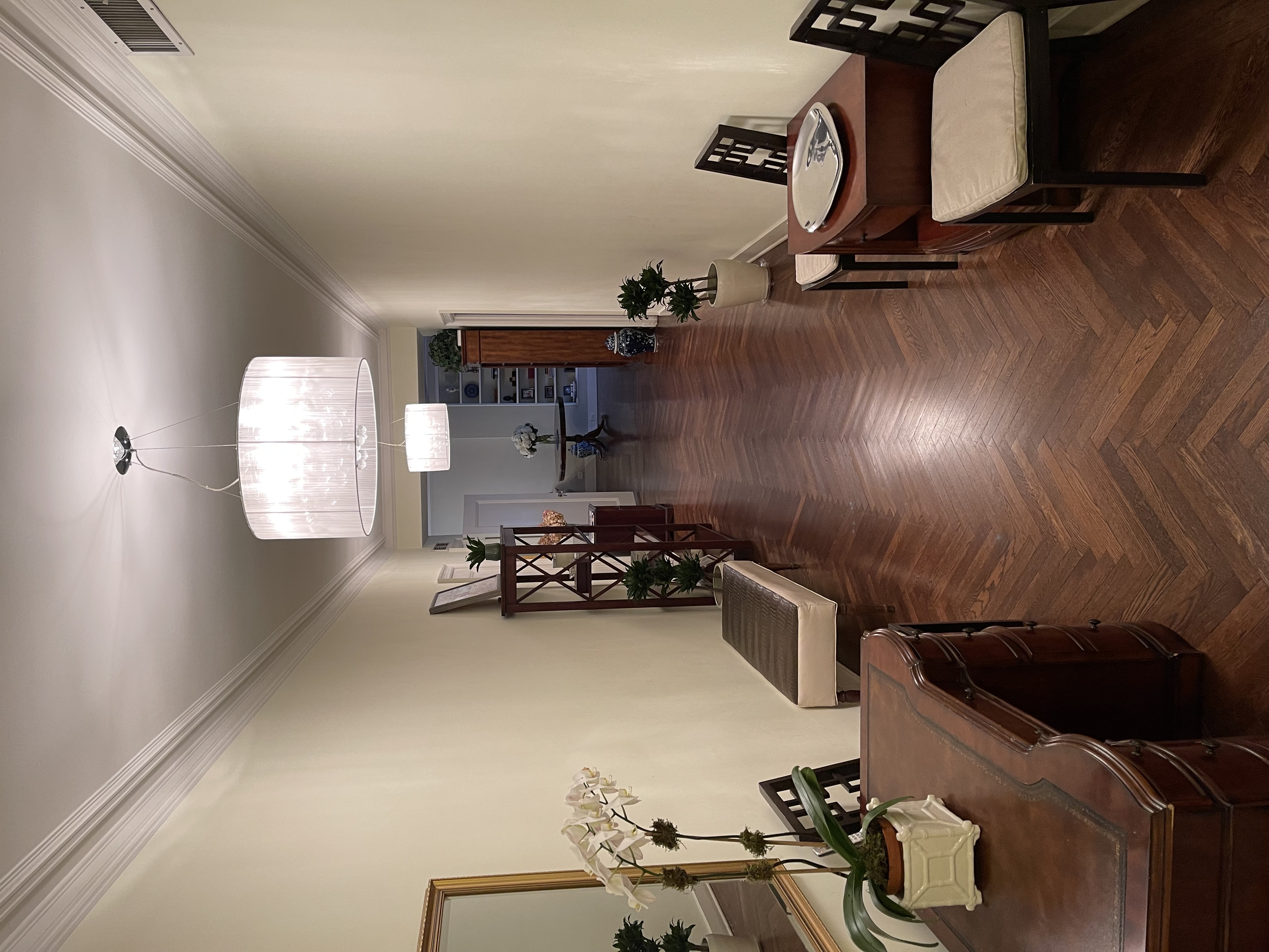 1148 5th Avenue, Unit 3A Manhattan, NY 10128 - Photo 15 of 20