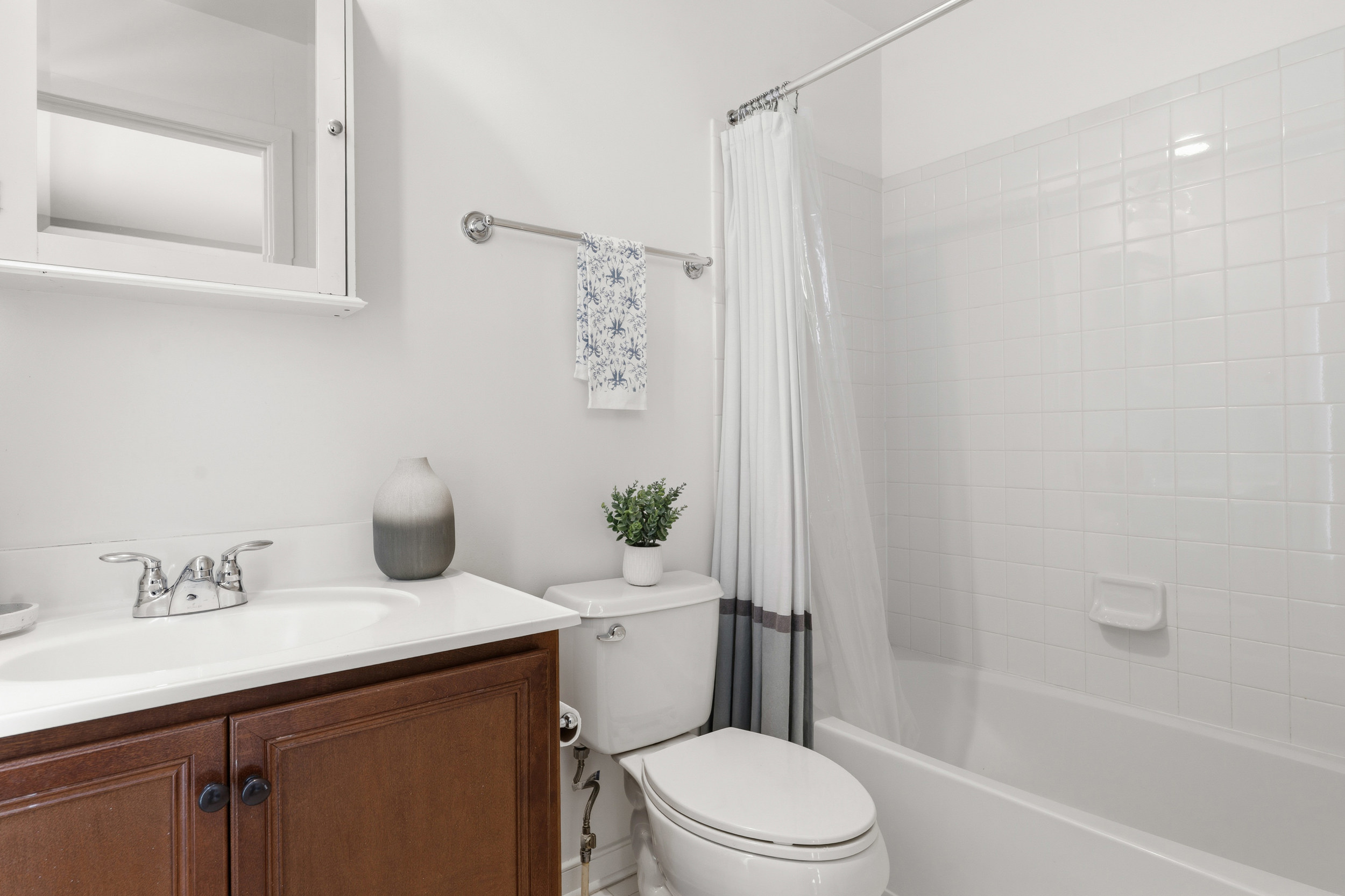 335 L Street Southeast Washington, DC 20003 - Photo 30 of 54