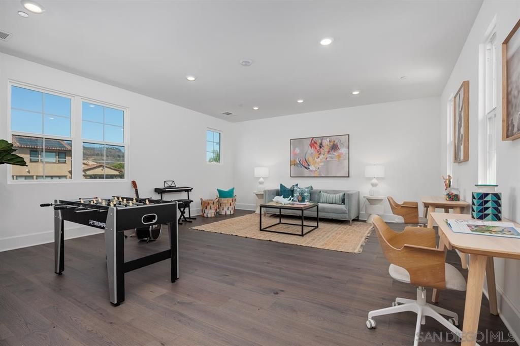 $5,350,000 | 8451 Hidden Cove Way, San Diego, CA 92127