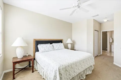 $279,000 | 3960 Loblolly Bay Drive, Unit 404, Naples, FL 34114
