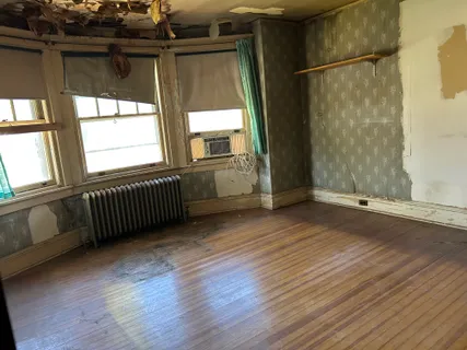 $600,000 | 714 Old Lancaster Road, Bryn Mawr, PA 19010