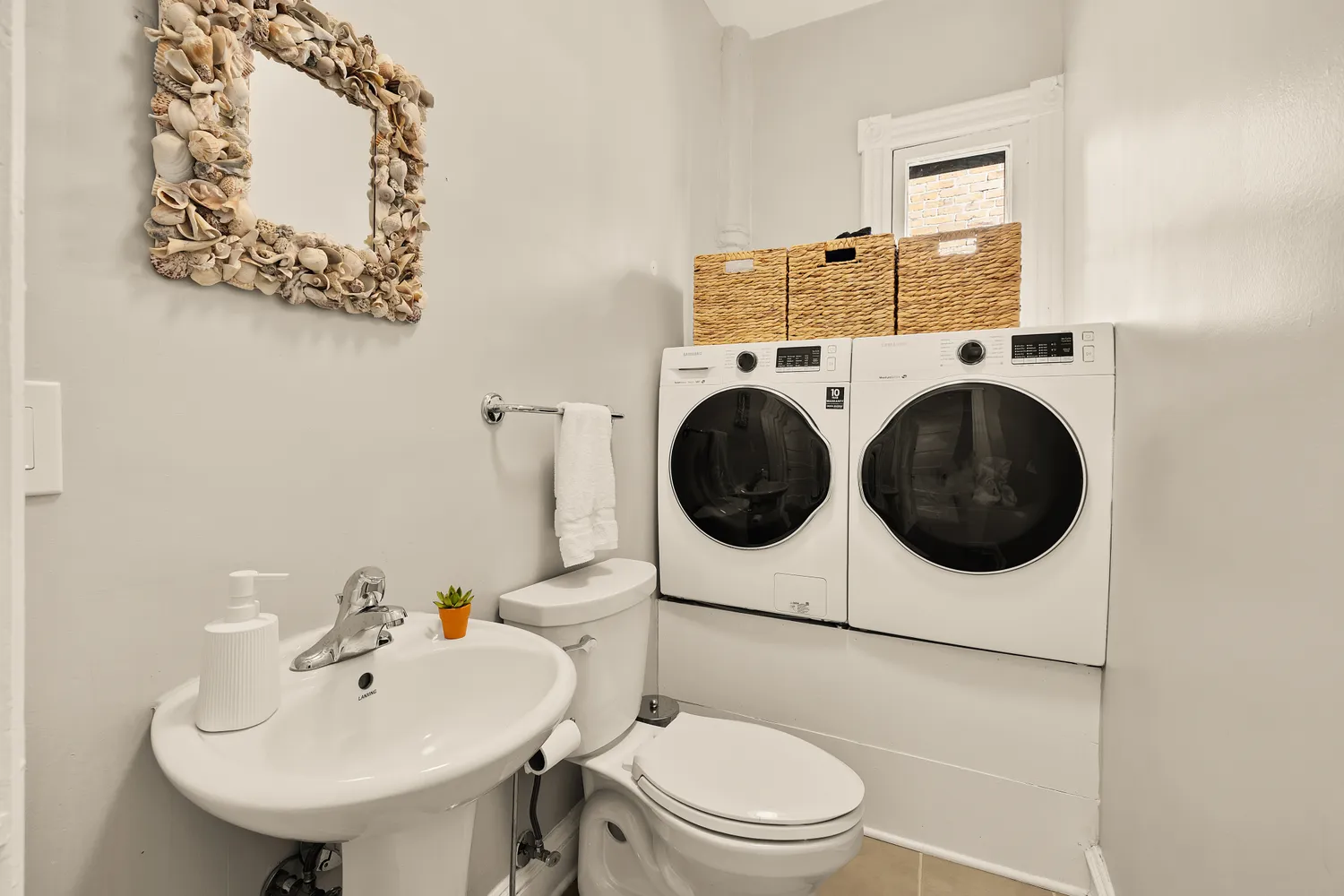 $1,075,000 | 3111 11th Street Northwest, Washington, DC 20010