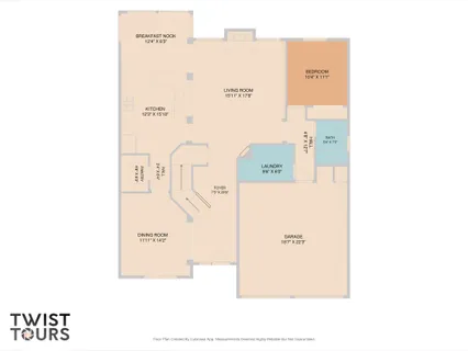 $632,000 | 3228 Jewelfish Cove, Austin, TX 78728
