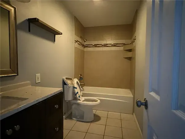 $215,000 | 502 Kellogg Drive, Luling, LA 70070