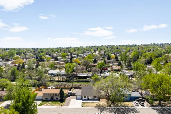 $599,000 | Address Upon Request, Arvada, CO 80003