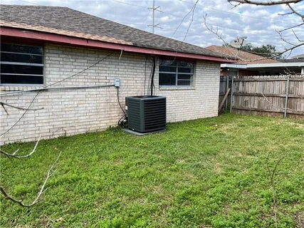 $155,000 | 14936 Curran Road, New Orleans, LA 70128