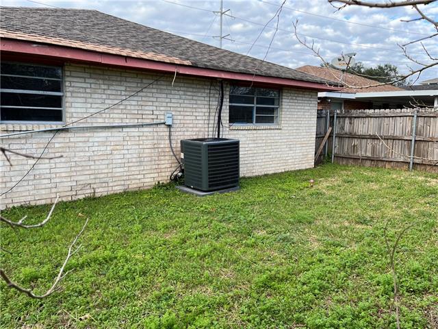 14936 Curran Road New Orleans, LA 70128 - Photo 11 of 11