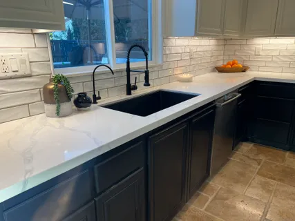 $899,999 | 36912 Silk Tree Court, Winchester, CA 92596