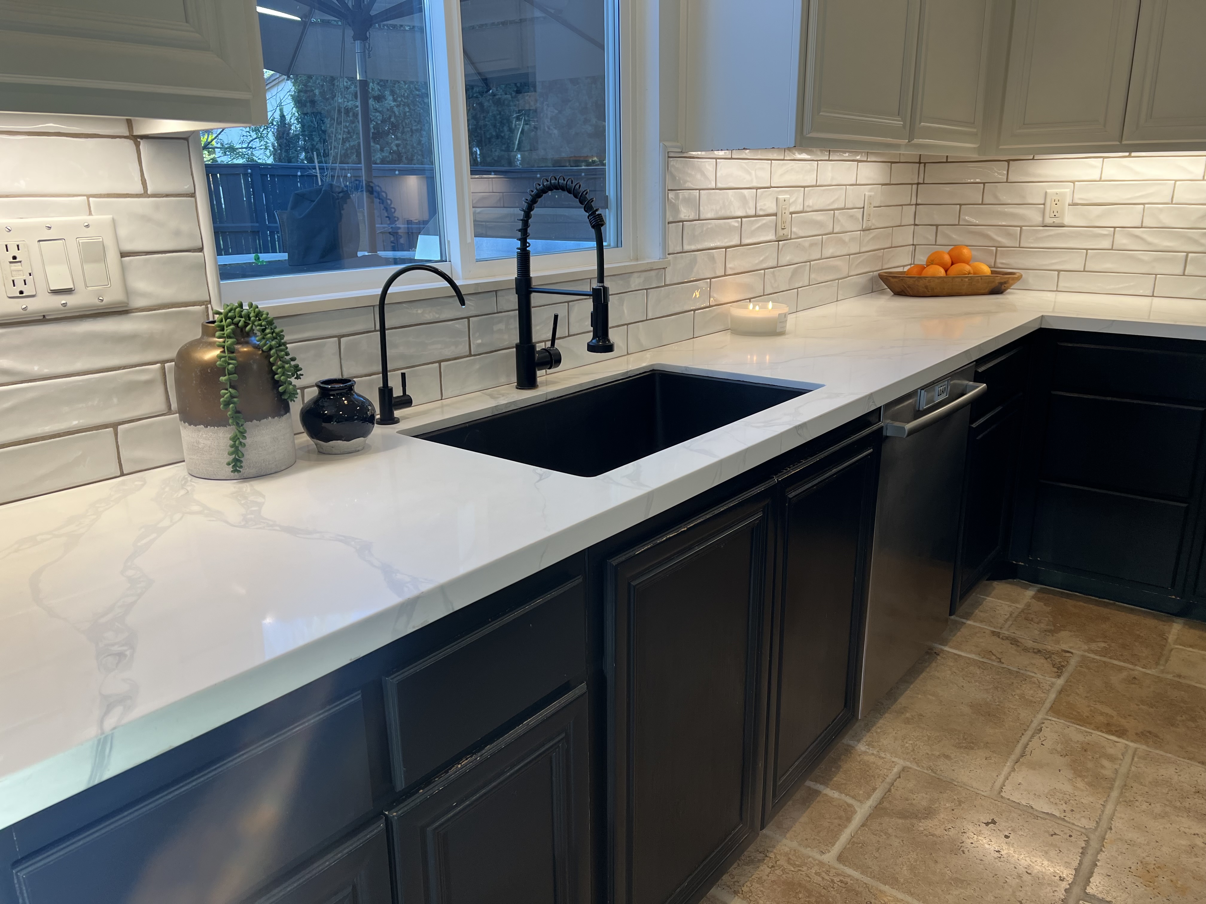 36912 Silk Tree Court Winchester, CA 92596 - Photo 6 of 44