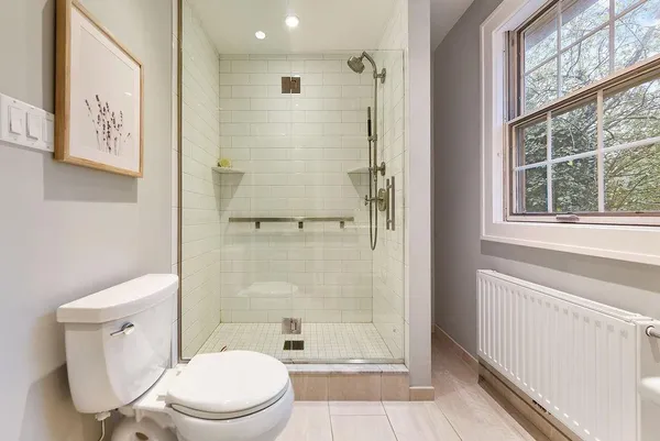 $550,000 | 203 Elysian Street, Pittsburgh, PA 15206