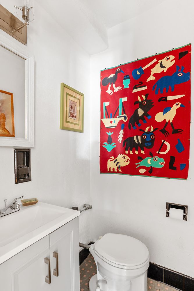 33-46 92nd Street, Unit 1V Queens, NY 11372 - Photo 6 of 10