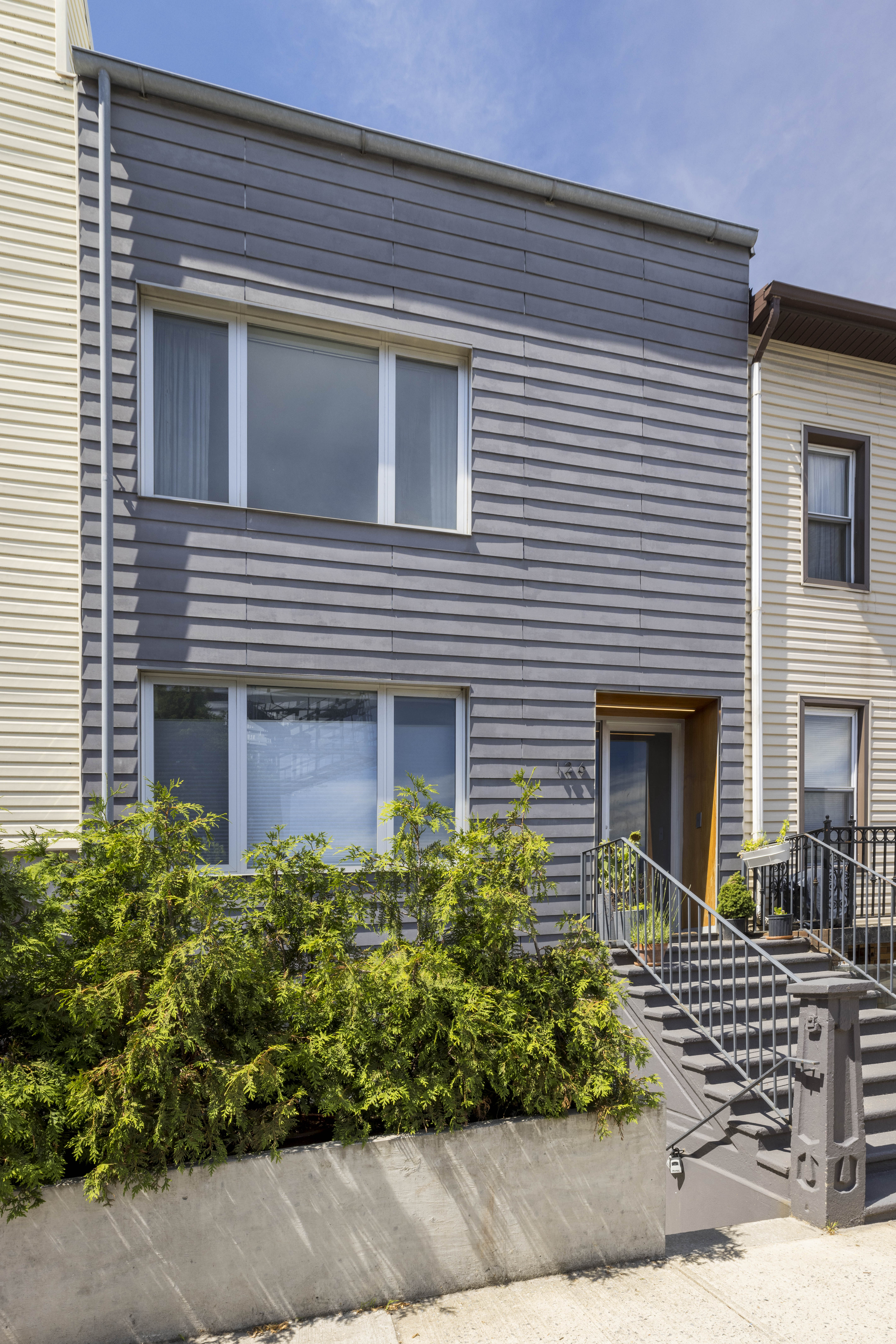 126 19th Street, Unit 2 Brooklyn, NY 11232 - Photo 21 of 22