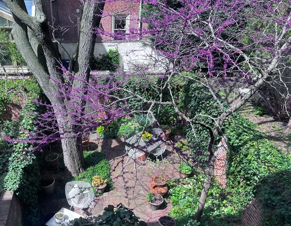 Contact Agent | Address Upon Request, Philadelphia, PA 19106