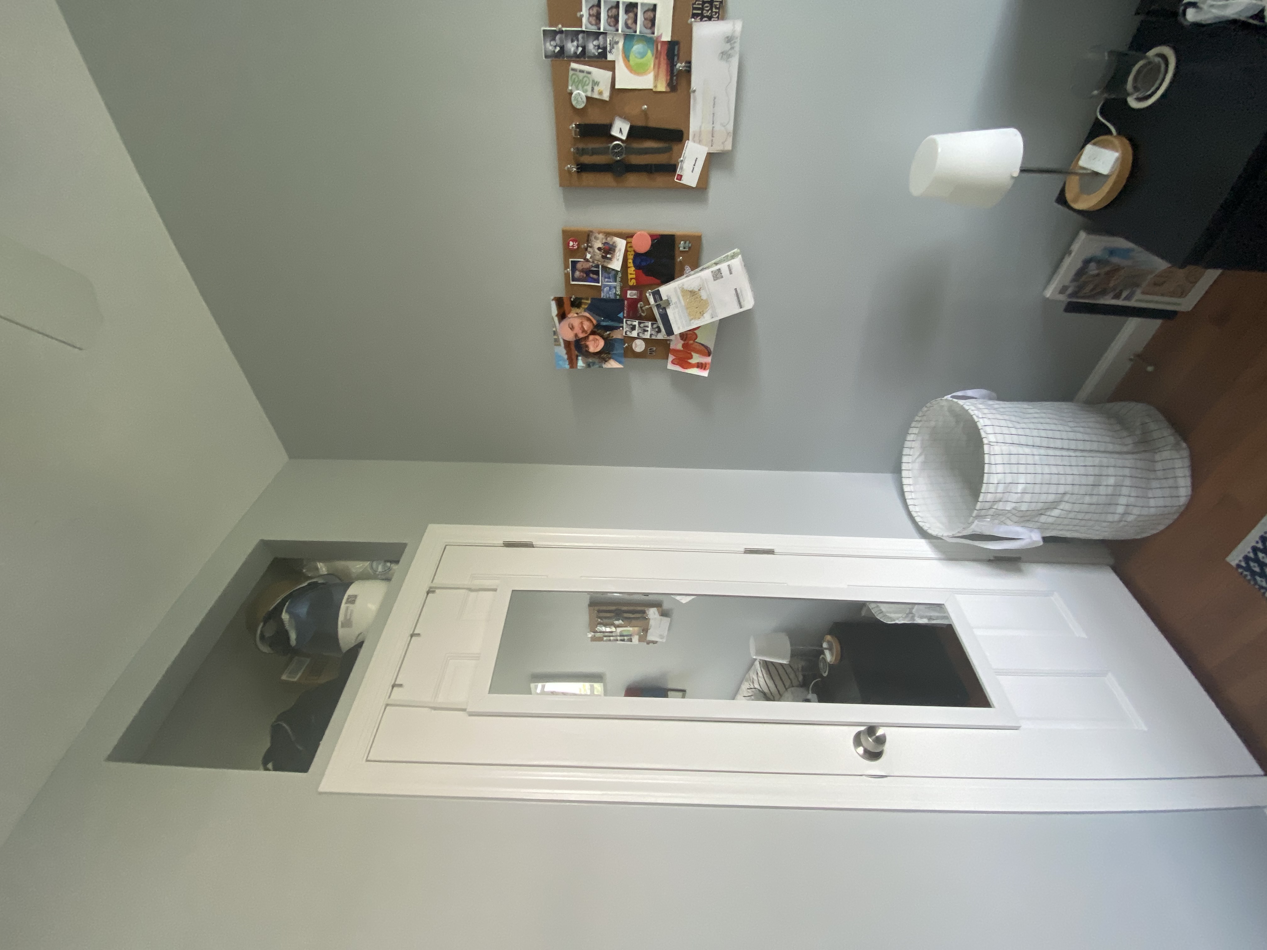 491 Greene Avenue, Unit 4 Brooklyn, NY 11216 - Photo 9 of 15