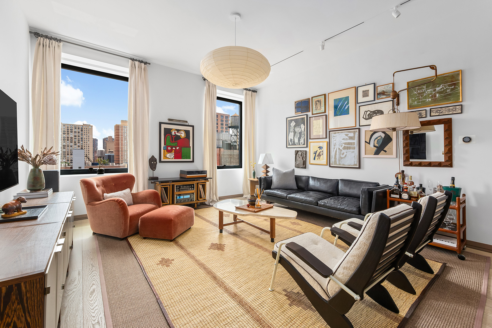 88 Lexington Avenue, Unit 1003 Manhattan, NY 10010 - Photo 1 of 17